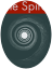 the-spiral-1996