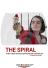 the-spiral-2020
