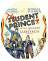 the-student-prince-in-old-heidelberg