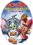 tom-and-jerry-a-nutcracker-tale