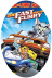 tom-and-jerry-the-fast-and-the-furry