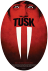 tusk