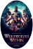 werewolves-within
