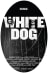 white-dog
