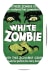 white-zombie