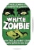 white-zombie