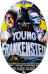 young-frankenstein