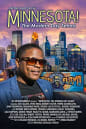 Minnesota! The Modern Day Selma