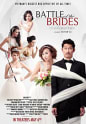 Battle of the Brides
