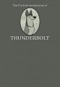 101 Dalmatians: The Further Adventures of Thunderbolt