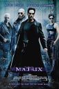 Behind 'The Matrix'