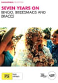 Bingo, Bridesmaids & Braces