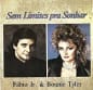 Bonnie Tyler: Sem Limites Pra Sonhar (Reaching for the Infinite Heart)