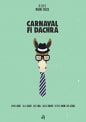 Carnaval fi Dachra