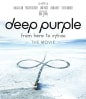 Deep Purple: From Here to InFinite