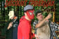 Discount Spiderman: Origins