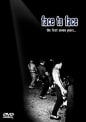 Face to Face: The First Seven Years