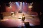 Fleetwood Mac: Seven Wonders