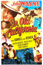 In Old California