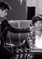 One Direction: Little Things