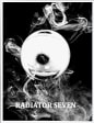 Radiator Seven