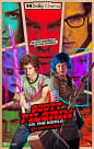 Scott Pilgrim vs. the World