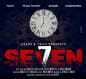 Seven