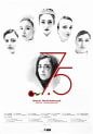 Seven and a Half