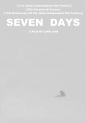 Seven Days