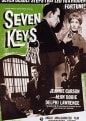Seven Keys