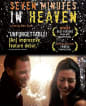 Seven Minutes in Heaven