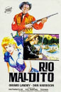 Seven Pistols for a Gringo