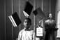 Seven Songs for Malcolm X
