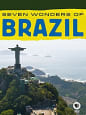 Seven Wonders of Brazil