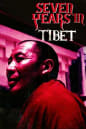 Seven Years in Tibet