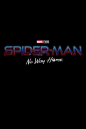Spider-Man: No Way Home