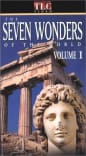 The Seven Wonders of the World
