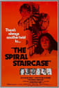 The Spiral Staircase