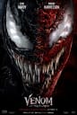 Venom: Let There Be Carnage