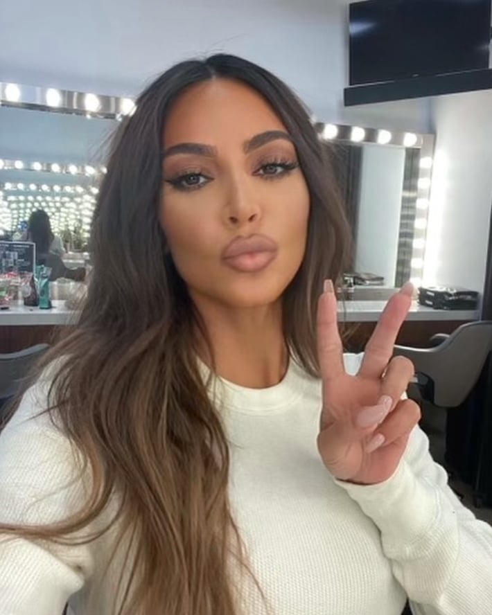 Kim Slay pfp