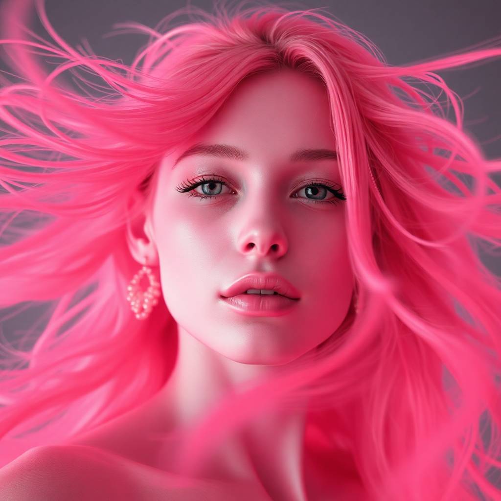NyxWaifu pfp