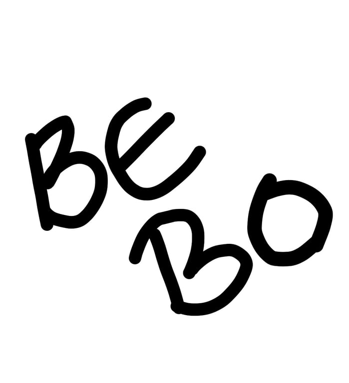 Bebocapy (bebocapy) Farcaster social identity (Fname handle) PFP