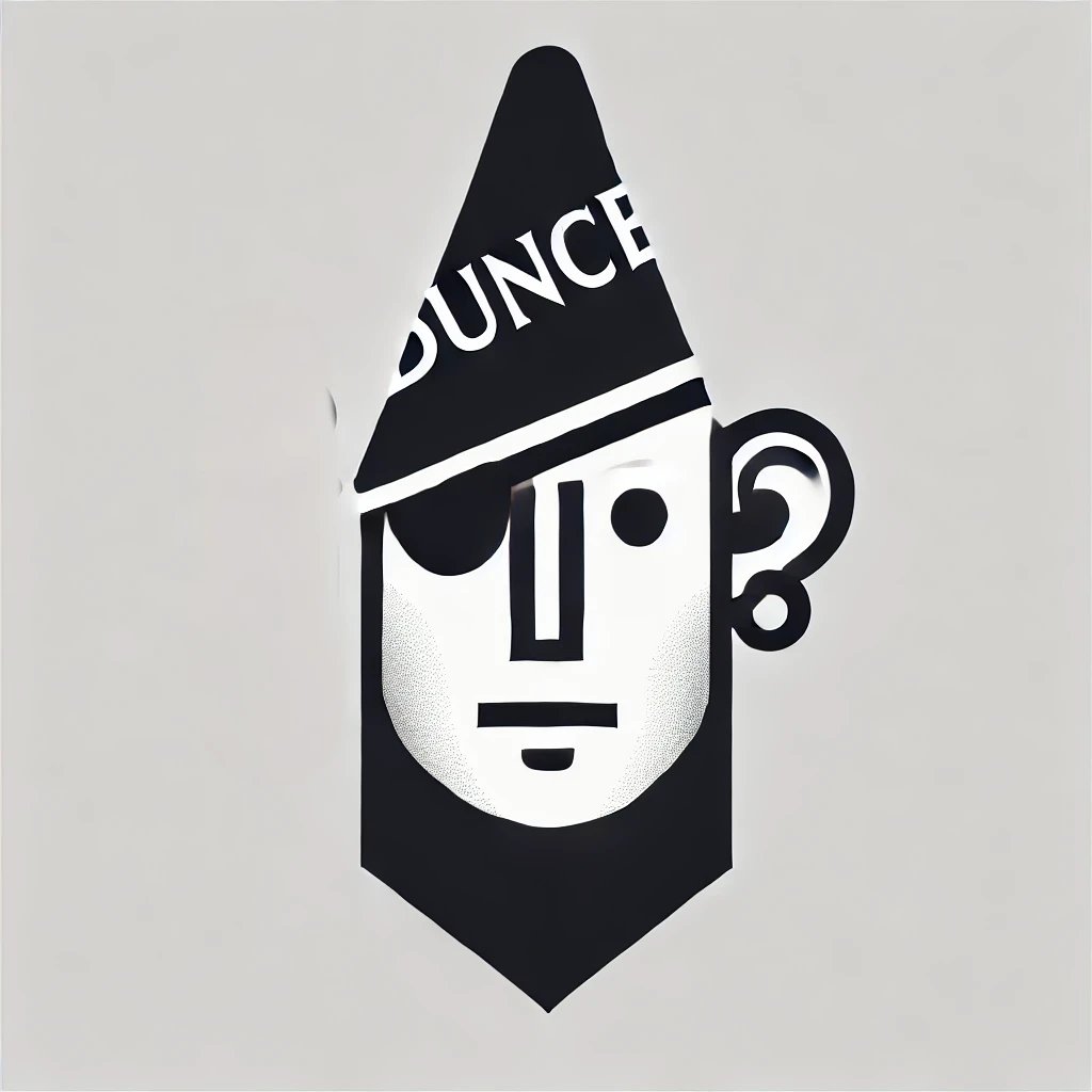 Dom Ramoro pfp