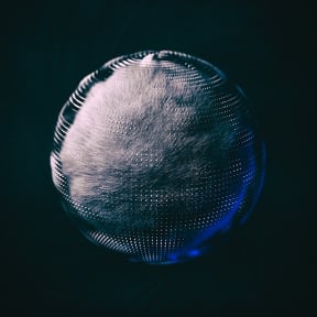 Aetiras Sub C pfp