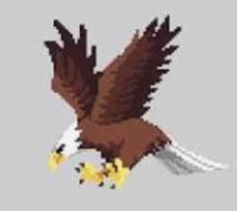 FARCASTEREAGLE pfp