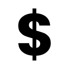 richoneperone Farcaster social identity (Fname handle) PFP