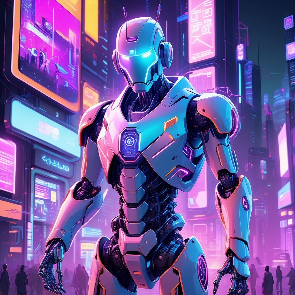 Token Deploy Bot pfp