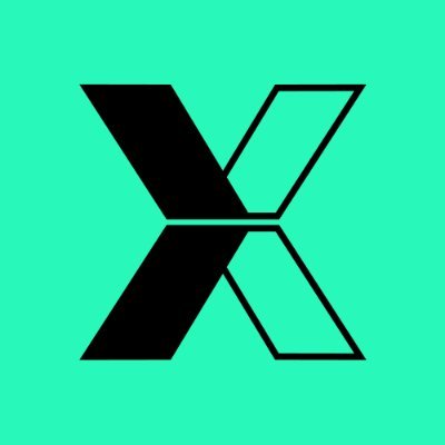 LogX Token (logxtoken) Farcaster social identity (Fname handle) PFP