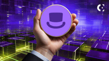 BushDegen (bushdegen) Farcaster social identity (Fname handle) PFP