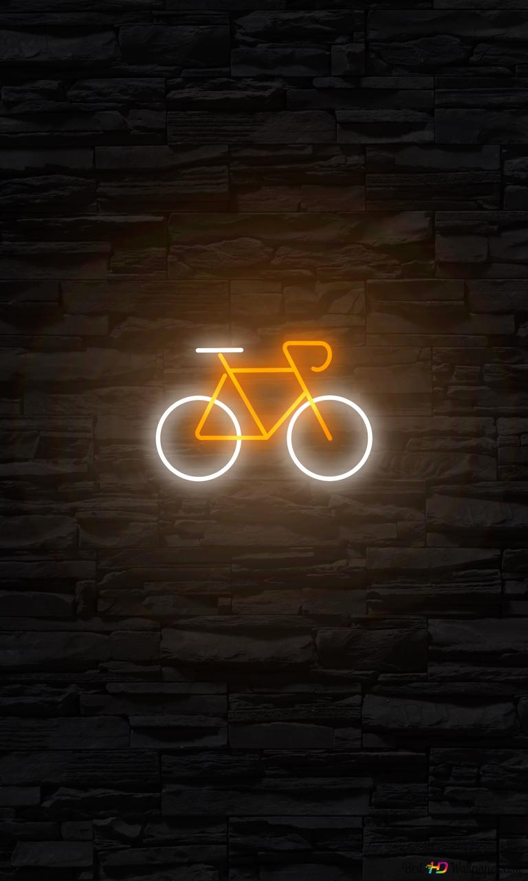 Bikepr (bikepr) Farcaster social identity (Fname handle) PFP